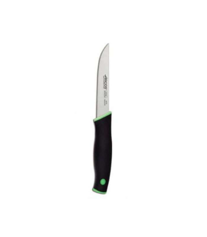 CUCHILLO VERDURAS