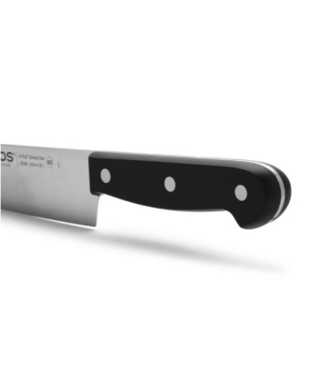 CUCHILLO UNIVERSAL COCINERO ARCOS