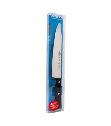 CUCHILLO UNIVERSAL COCINERO ARCOS