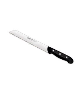 CUCHILLO MAITRE PANERO