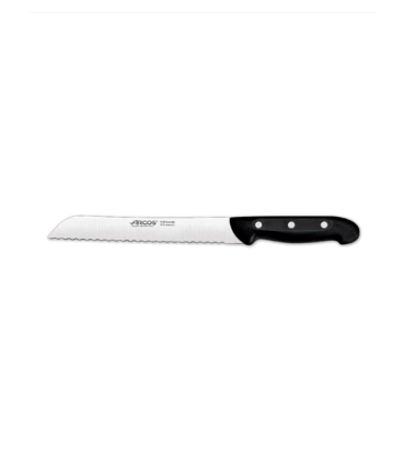 CUCHILLO MAITRE PANERO