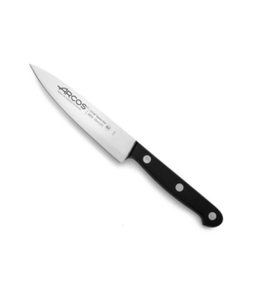 CUCHILLO UNIVERSAL ARCOS
