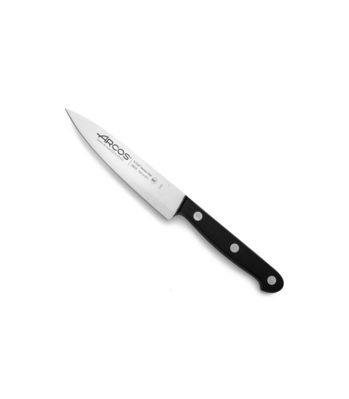CUCHILLO UNIVERSAL ARCOS