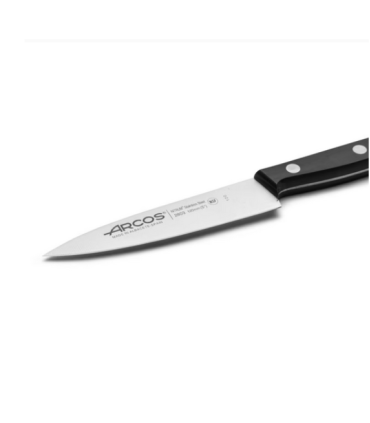 CUCHILLO UNIVERSAL ARCOS