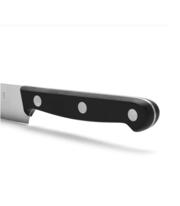 CUCHILLO UNIVERSAL ARCOS