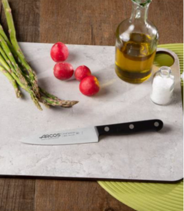 CUCHILLO UNIVERSAL ARCOS