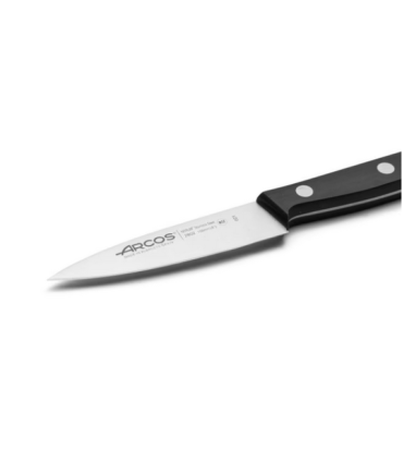CUCHILLO UNIVERSAL COCINERO 100MM ARCOS