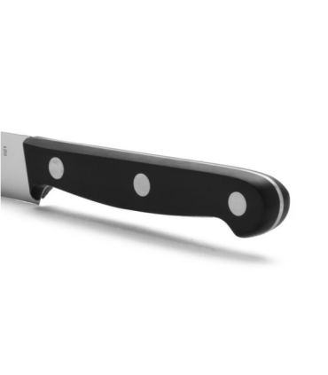 CUCHILLO UNIVERSAL COCINERO 100MM ARCOS