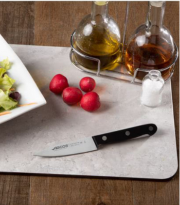 CUCHILLO UNIVERSAL COCINERO 100MM ARCOS