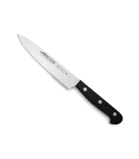 CUCHILLO UNIVERSAL COCINERO 150MM ARCOS