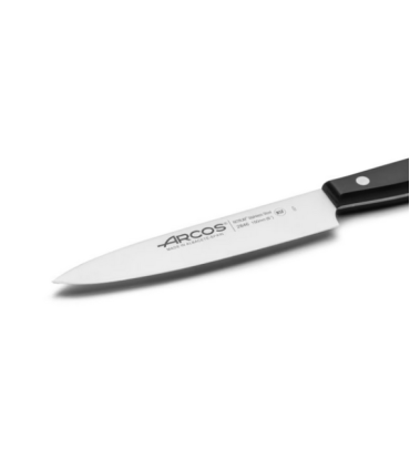 CUCHILLO UNIVERSAL COCINERO 150MM ARCOS