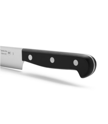 CUCHILLO UNIVERSAL COCINERO 150MM ARCOS
