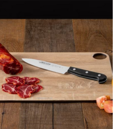 CUCHILLO UNIVERSAL COCINERO 150MM ARCOS