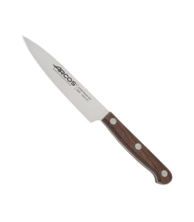 CUCHILLO PROFESIONAL ARCOS