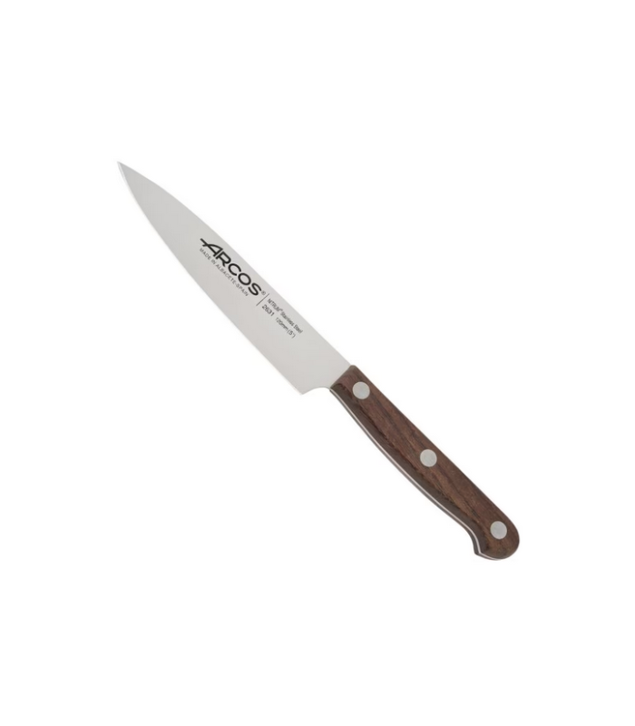 CUCHILLO PROFESIONAL ARCOS