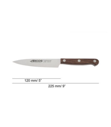 CUCHILLO PROFESIONAL ARCOS