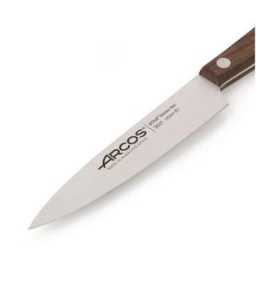 CUCHILLO PROFESIONAL ARCOS