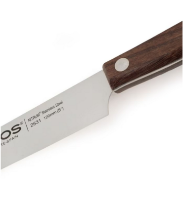 CUCHILLO PROFESIONAL ARCOS