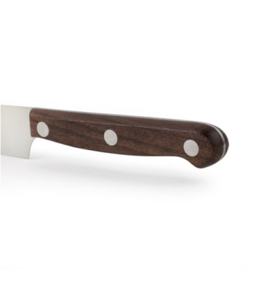 CUCHILLO PROFESIONAL ARCOS