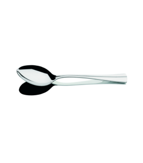 CUCHARILLA MOKA MOD20