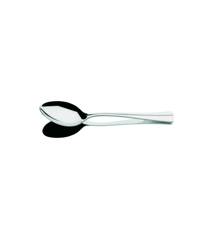CUCHARILLA MOKA MOD20