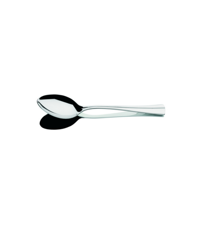 CUCHARILLA CAFE MOD20