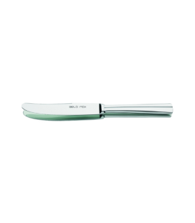 CUCHILLO LUNCH MOD20