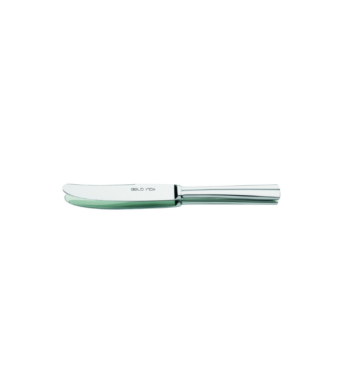 CUCHILLO LUNCH MOD20