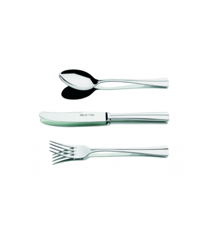 TENEDOR LEGUMBRES MOD20