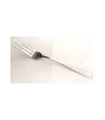 TENEDOR LEGUMBRES MOD20