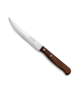 CUCHILLO ARCOS SIN PERLAR