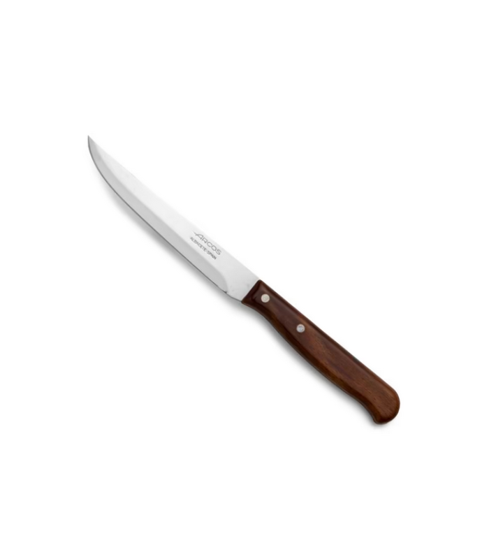 CUCHILLO ARCOS SIN PERLAR
