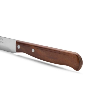 CUCHILLO ARCOS SIN PERLAR