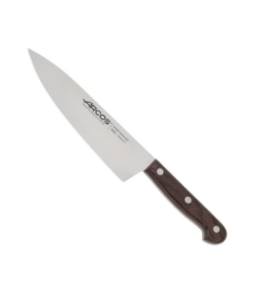 CUCHILLO PROFESIONAL ARCOS