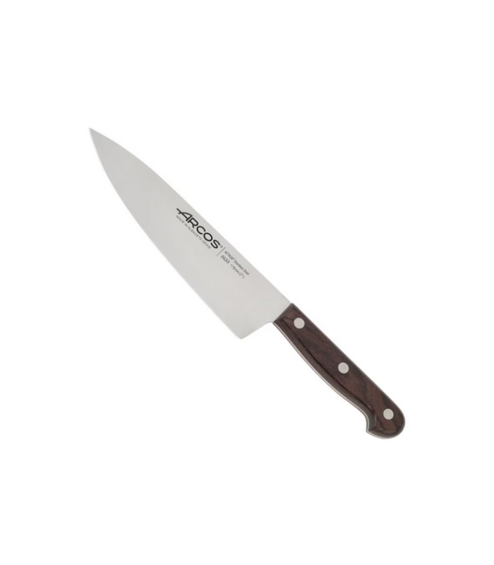 CUCHILLO PROFESIONAL ARCOS