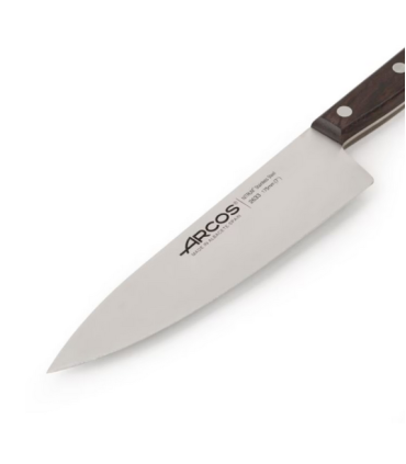 CUCHILLO PROFESIONAL ARCOS