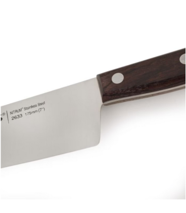 CUCHILLO PROFESIONAL ARCOS