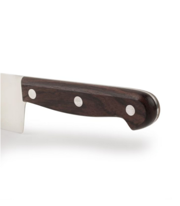 CUCHILLO PROFESIONAL ARCOS
