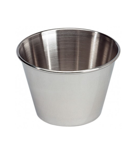 FLANERO INOX. ELKENS