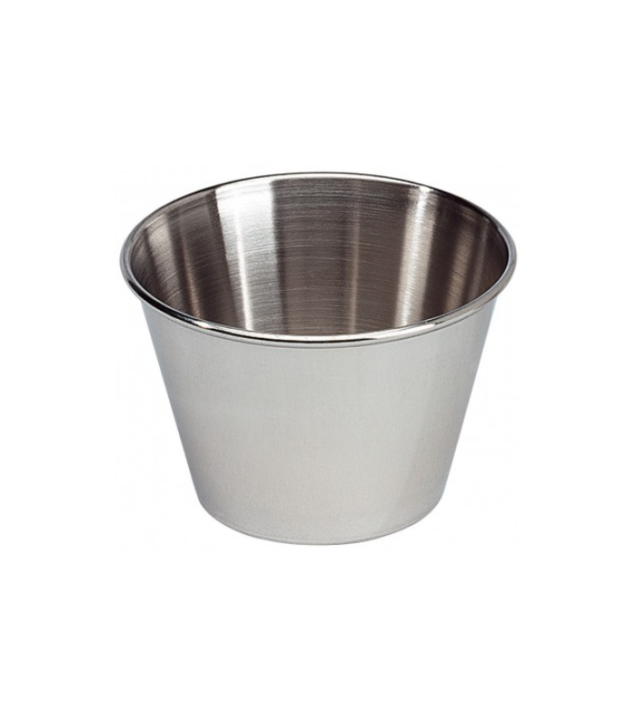 FLANERO INOX. ELKENS