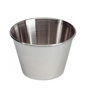 FLANERO INOX. ELKENS