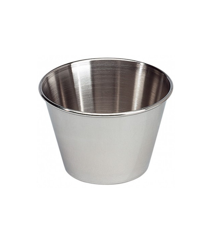 FLANERO INOX. ELKENS