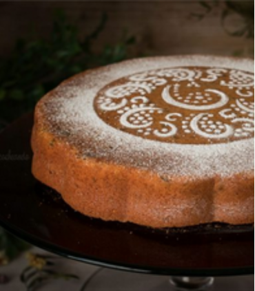 MOLDE TARTA IMF FIORELLA TEFLON-2