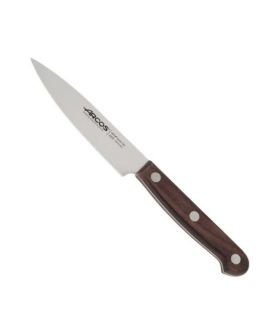 CUCHILLO PROFESIONAL ARCOS