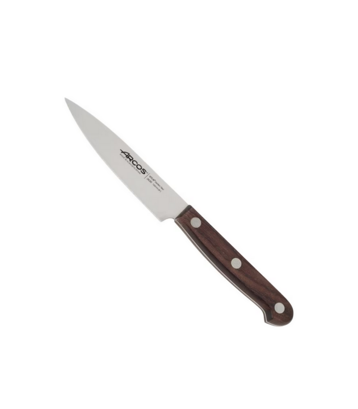 CUCHILLO PROFESIONAL ARCOS