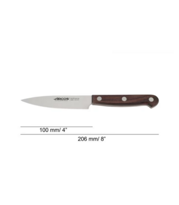 CUCHILLO PROFESIONAL ARCOS