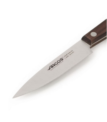 CUCHILLO PROFESIONAL ARCOS
