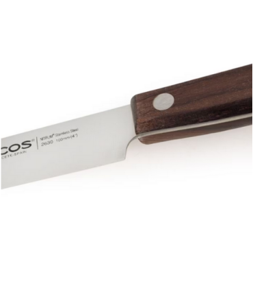 CUCHILLO PROFESIONAL ARCOS