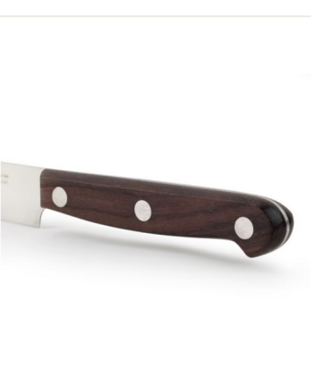 CUCHILLO PROFESIONAL ARCOS