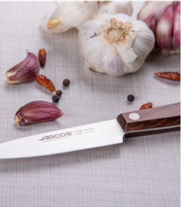 CUCHILLO PROFESIONAL ARCOS